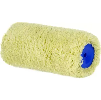 Malířský váleček Váleček malířský fasádní Syntex 25 cm