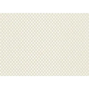 Kuchyňská skříňka Podložka do zásuvky 336-3029 30cmx1,5m