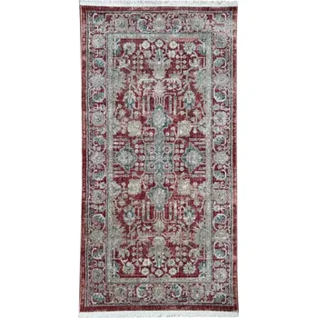 Koberec Koberec Kenitra 1,4/1,9 GL20A KNM75 červený