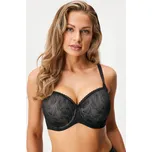 Podprsenka Violeta vyztužená vyhlazující