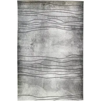 Koberec Koberec s potiskem Loren 0,8/1,5 Lbl 17