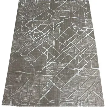 Koberec Koberec Kingston 0,8/1,5 9221a hnědý/hnědý