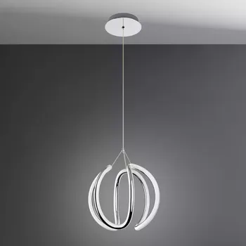 Svítidlo 3541 LED 86W 4000K LW1