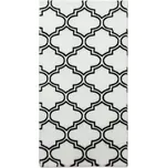 Koberec Timmy Design-P 1,4/1,8 TD-3297 B1