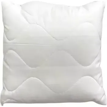 Polštář Polštář Silikonové Kuličky 40x40