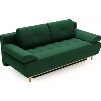 Pohovka Pohovka Raspberry Salvador 07