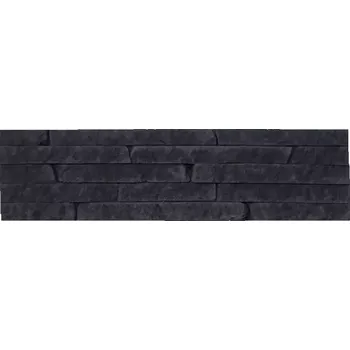 Obklad Kámen Opal grafitová bal=0,44M2