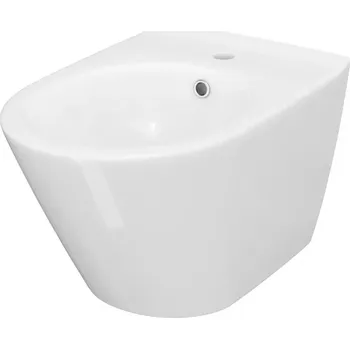 Bidet Bidet závěsny City