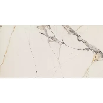 Dlažba Dlažba Lilo Bianco 59,8/59,8