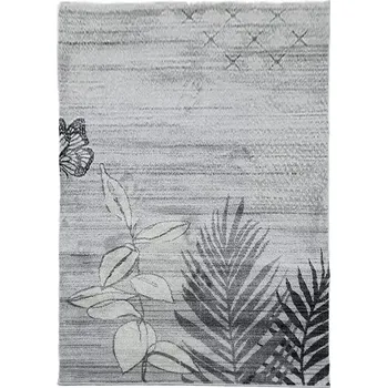 Koberec Koberec Frisee Legend 1,33/1,9 M661A FTB67