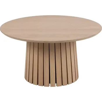 Obývací stěna Konferenční stolek white h000022043