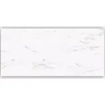 Obkladové Panely 260x60 Mramor Piemont