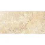 Nástěnný obklad Positano Beige 25/50