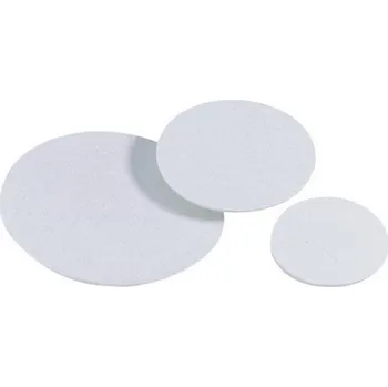 LAPP SKINDICHT® STK PG16 těsnící vložka PG16 PVC bílá 1 ks