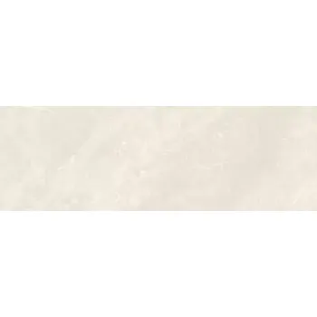 Obklad Nástěnný obklad Balmoral Sand 30/90