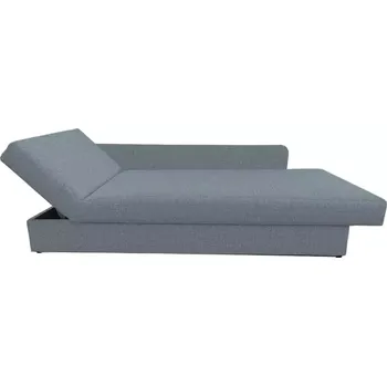 Sedací souprava Válenda Karol s opěradlem L Barrel 74