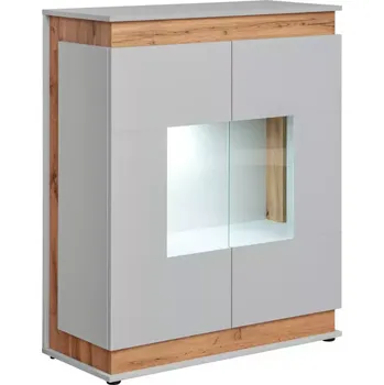 Vinotéka Vitrína Berlin P.Gray/Artisan ASPG BL WSN