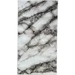 Koberec Cyrus 1,6/2,3 A2787A HJN krémový