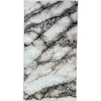 Koberec Koberec Cyrus 1,6/2,3 A2787A HJN krémový