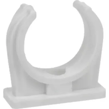 Držák otevřený 16mm