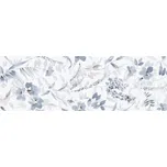 Nástěnný obklad Alcudia azul rekt. 30/90