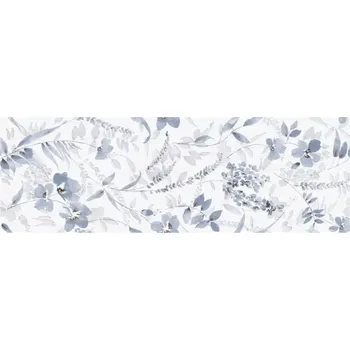 Nástěnný obklad Alcudia azul rekt. 30/90