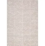 Koberec Alloy 1,6/2,35 70070 B6X J