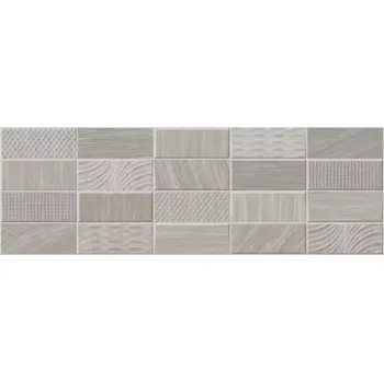 Nástěnný obklad Narbona 25/75