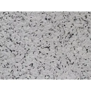 Tapeta POLDECOR bavlněné tapety vzor 5/11