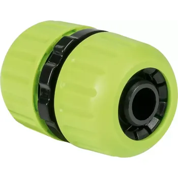 Hadicová spojka 1/2 Economic 54-100