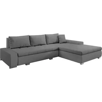 Sedací souprava Rohová sedací souprava Toscania Crown 18 univerzální