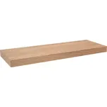 Závěsná police FS 60/24 sonoma 65087 595x235