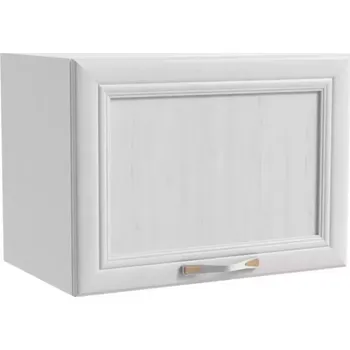 Kuchyňská skříňka Kuchyňská skříňka Sycylia G50k bílá/Borovice Andersen