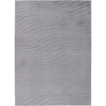 Koberec Koberec Comfort 1,2/1,7 CMF 503 stříbrný