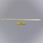 Svítilna Vincent 780 GD LED