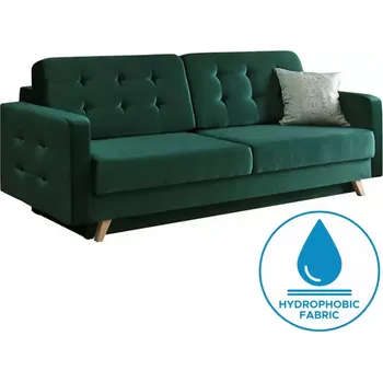 Pohovka Pohovka Vegas Fuego 162