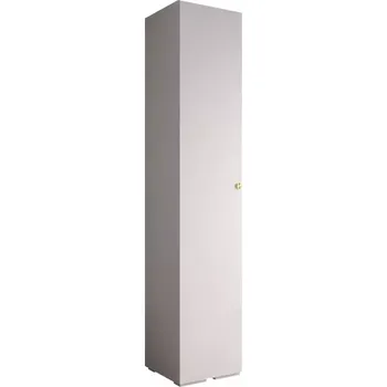 Ložnicová sestava Skříň Ivo 2 50 Bílá