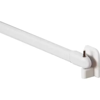 Věšák Vitrážky 80-140cm