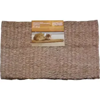 Rohožka Handspun dutch (1231)