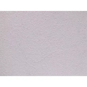 Tapeta POLDECOR bavlněné tapety vzor 13/2