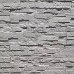 Kámen betonový Arsele White bal=0,38 m2