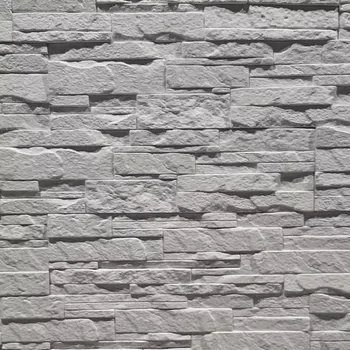 Obklad Kámen betonový Arsele White bal=0,38 m2