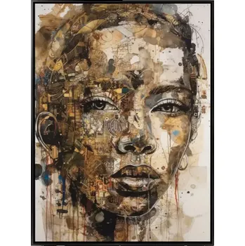 Obraz Obraz 60x80x3cm