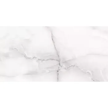 Dlažba Dlažba Onyx Gris 60/120