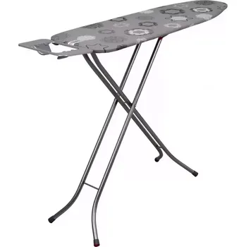 Koupelnový nábytek Žehlící prkno Eurogold 18034E Eurogold