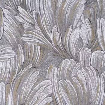 Tapeta Tapeta KBM 3802-10