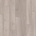 Laminátová podlaha Dub Rockford 8mm AC4 4V