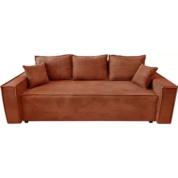 Sedací souprava Pohovka Lego Poso 40