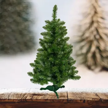 Vánoční stromek Stromek umělý borovice 120 cm.