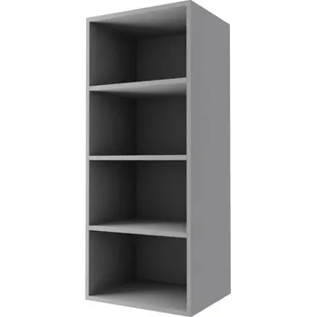 Korpus kuchyňské skříňky Grey W4 40